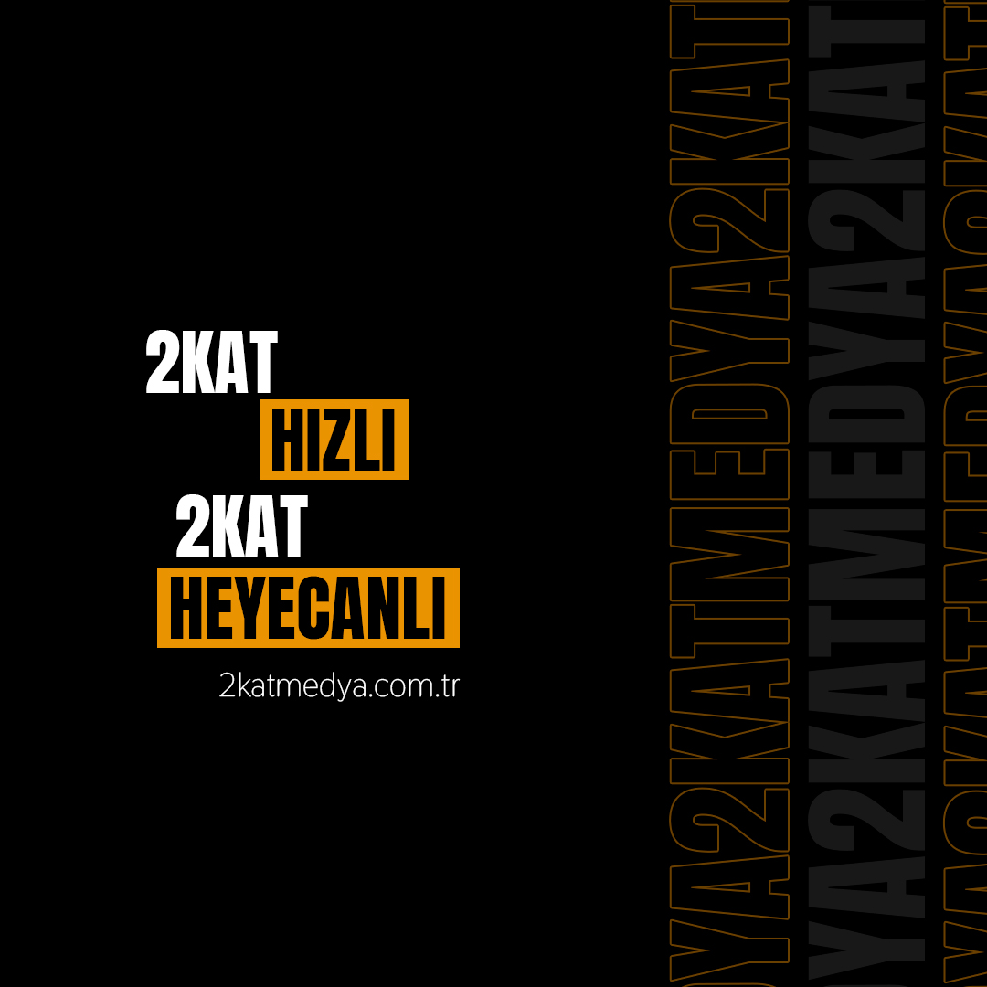 Konya Reklam Ajansı